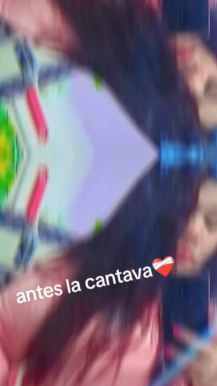 @Meli 🩷🩷