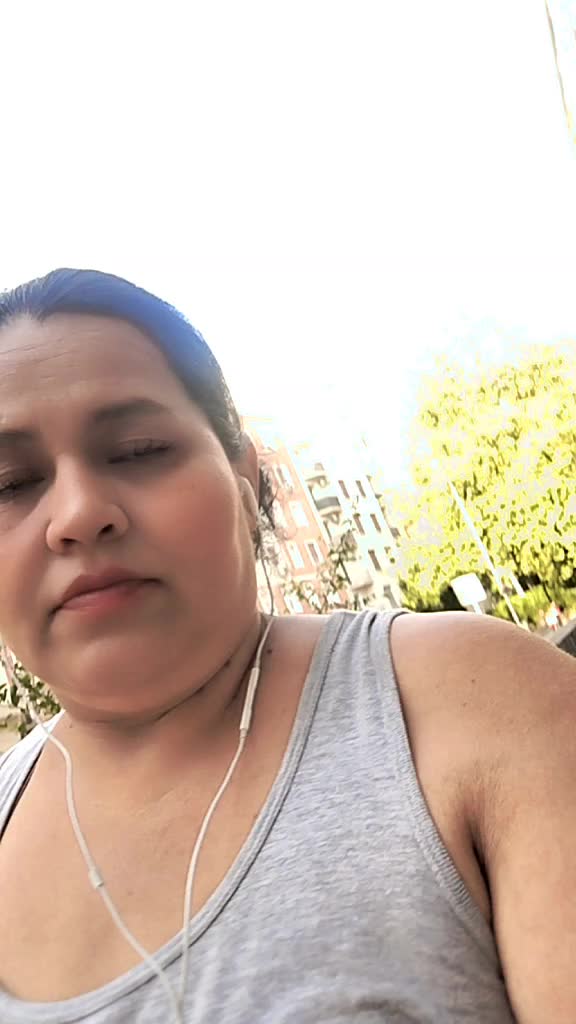 @Johanna 🥰🇭🇳
