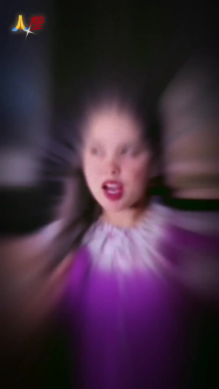 @๐๐๐๐๐๐