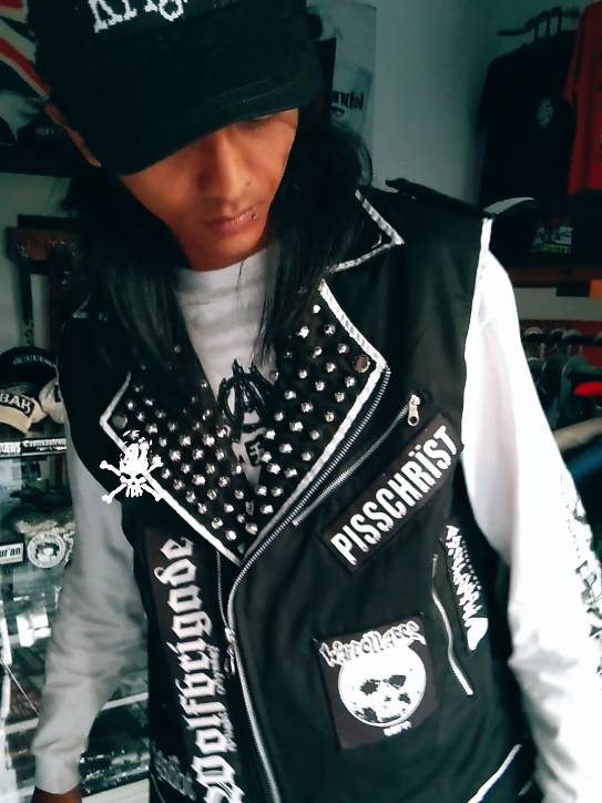 @TOKODESTROY!
