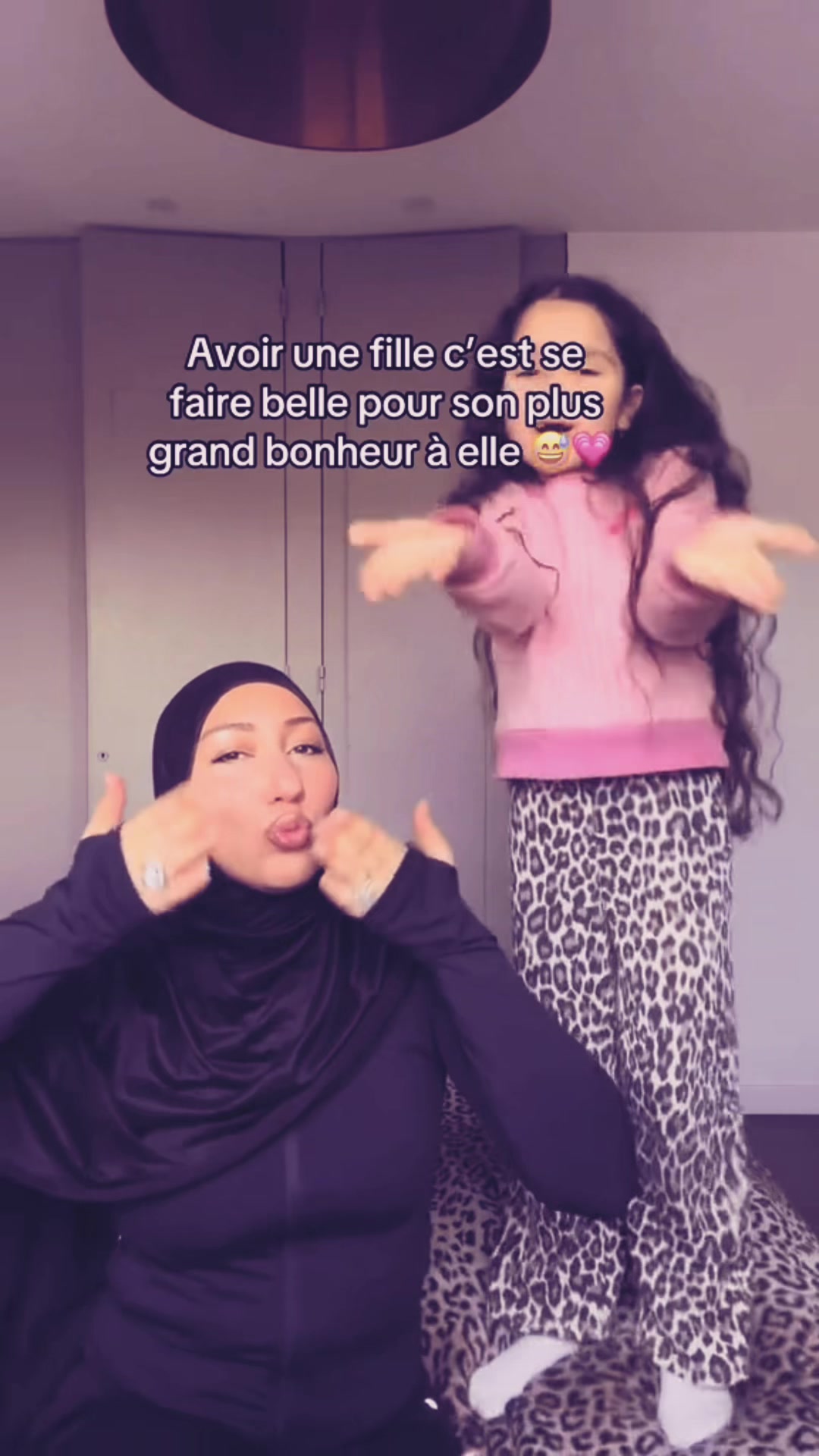 @amelAydine