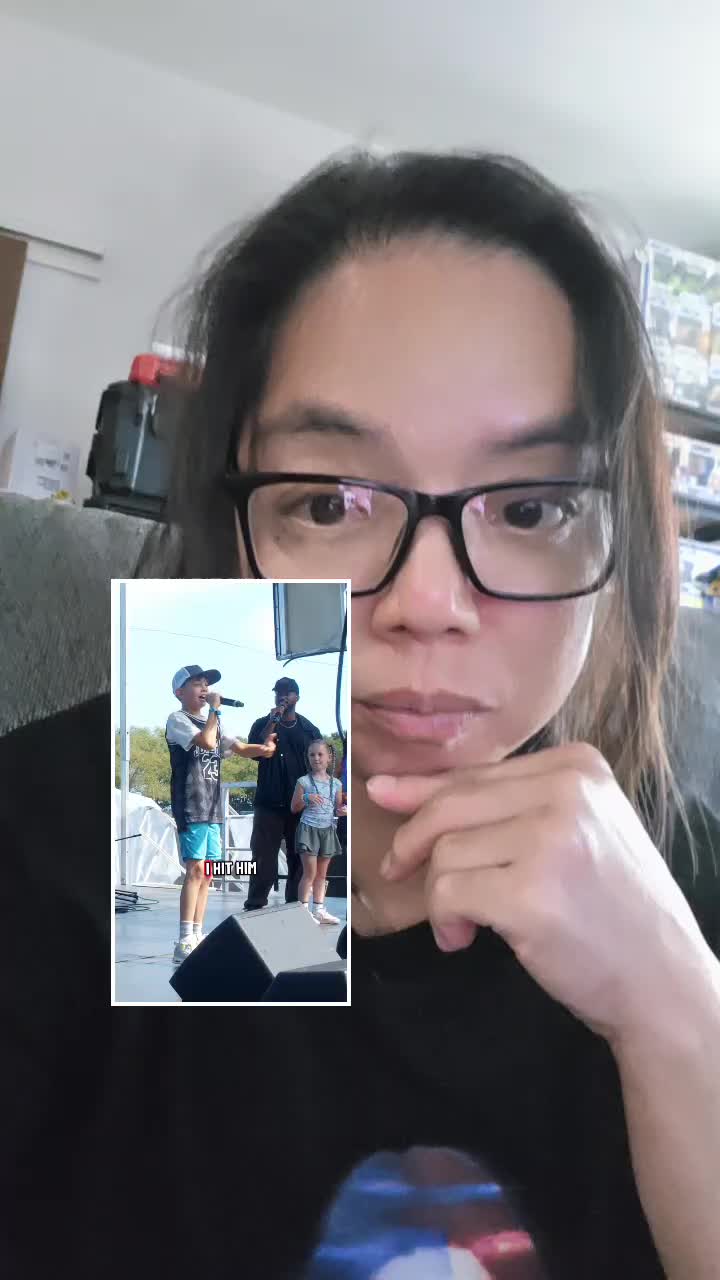 @ThisIsOliviaKim