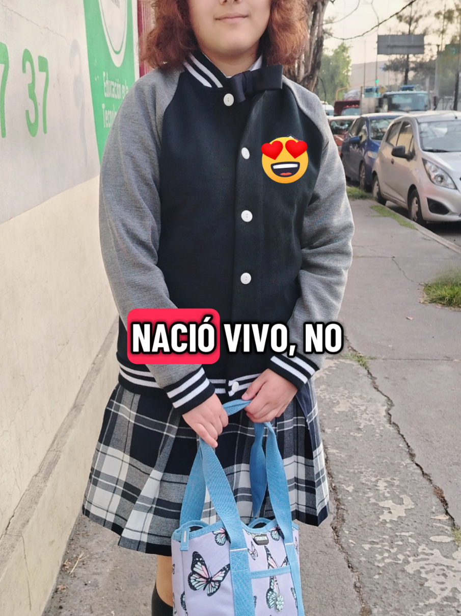 @Rodriguez Tiana