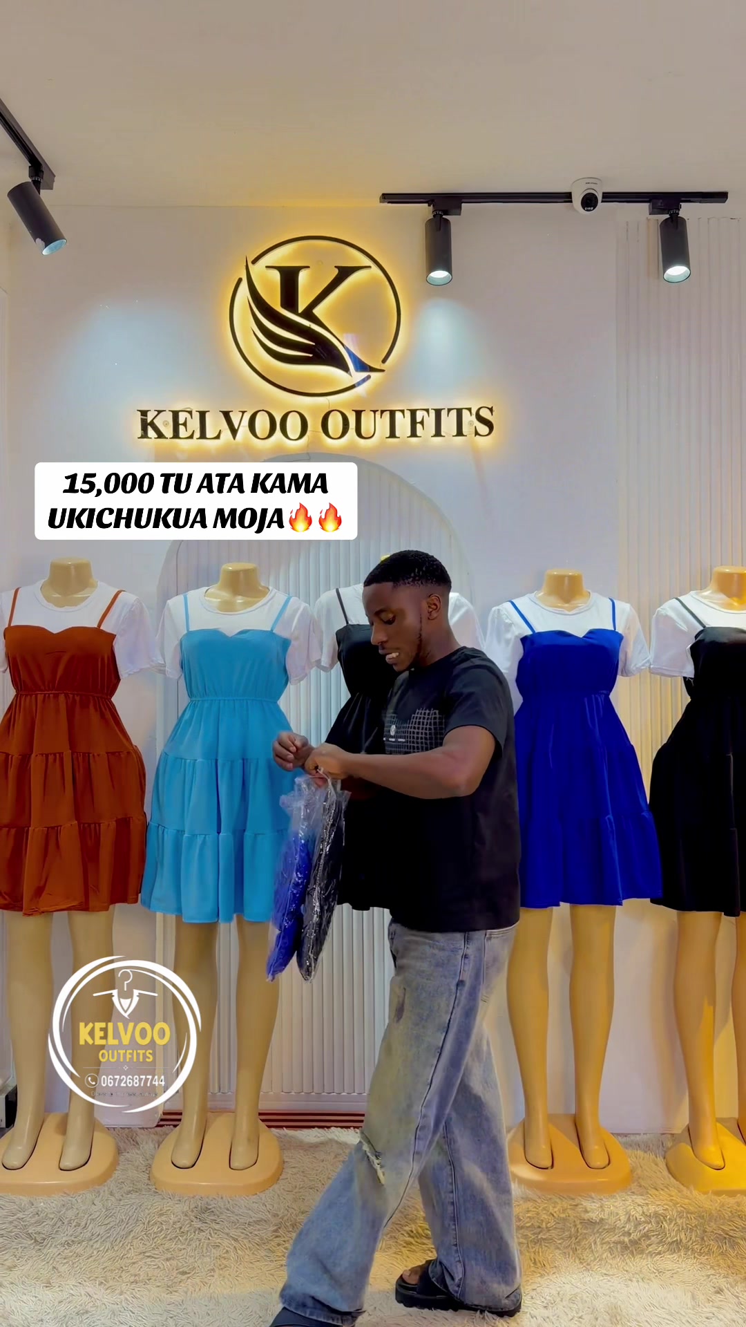 @KELVOO__OUTFITS