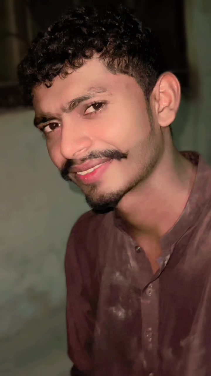 @🦋⃟≛⃝🧸Nasir🫂Ali ≛⃝❤