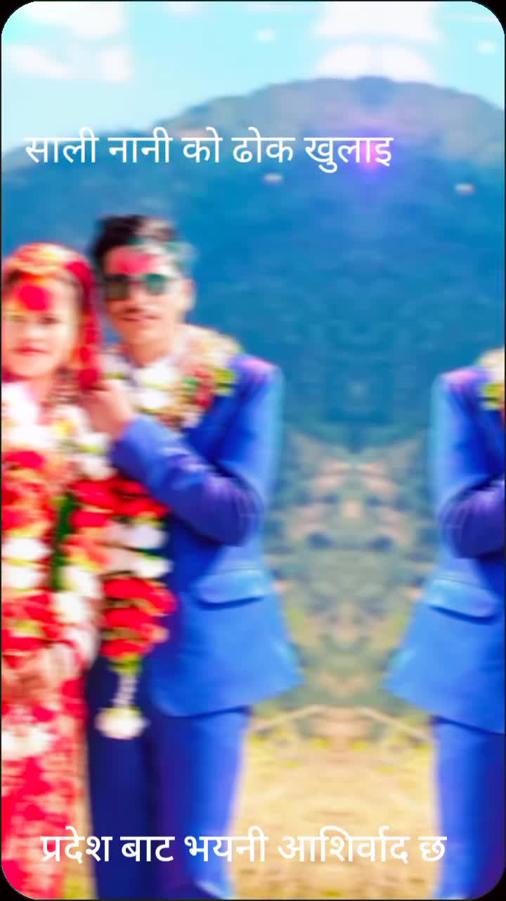 @Babu Dinesh