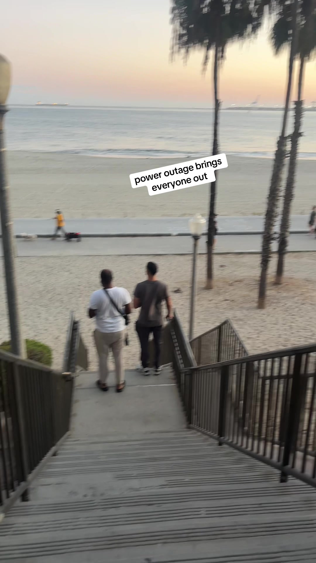 @Hello Long Beach