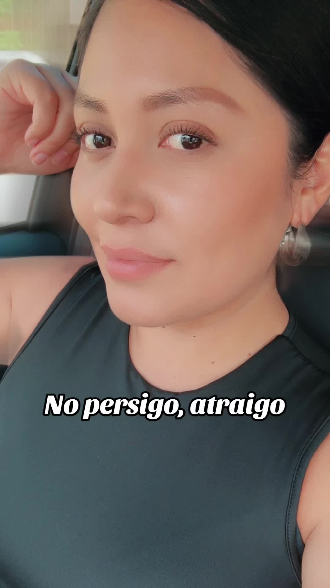 @Paola