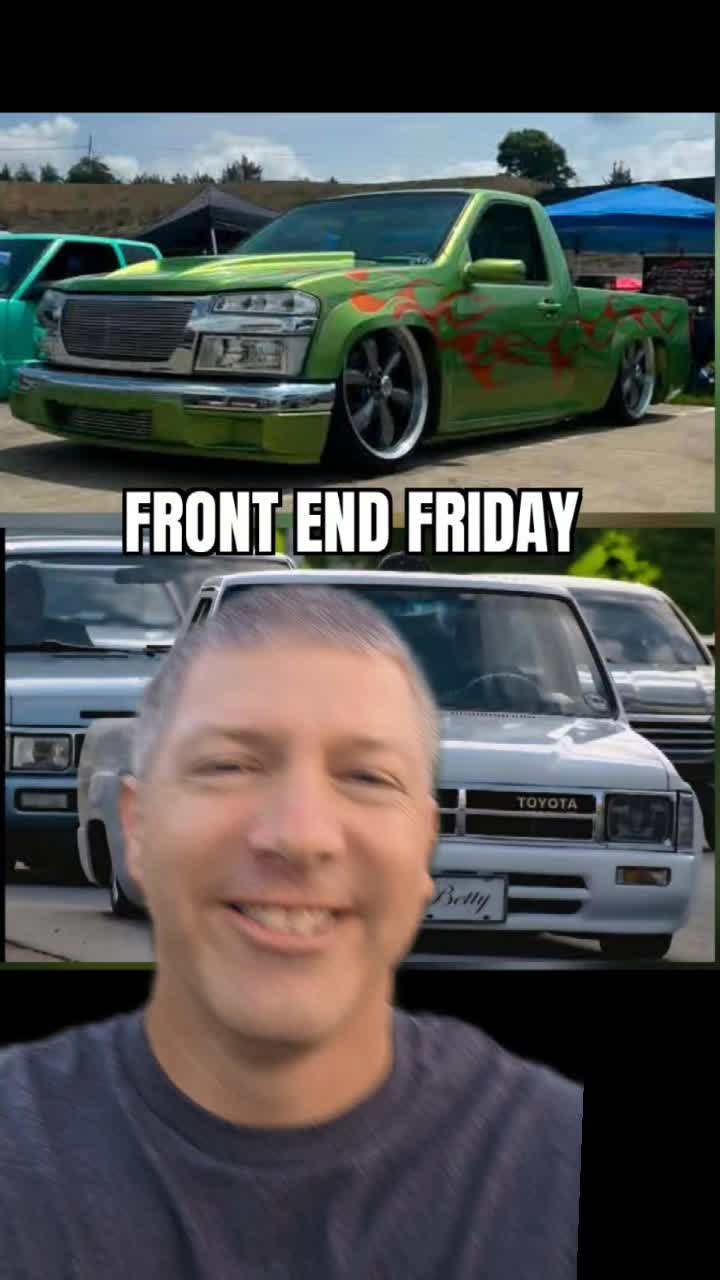 @minitruck_matt