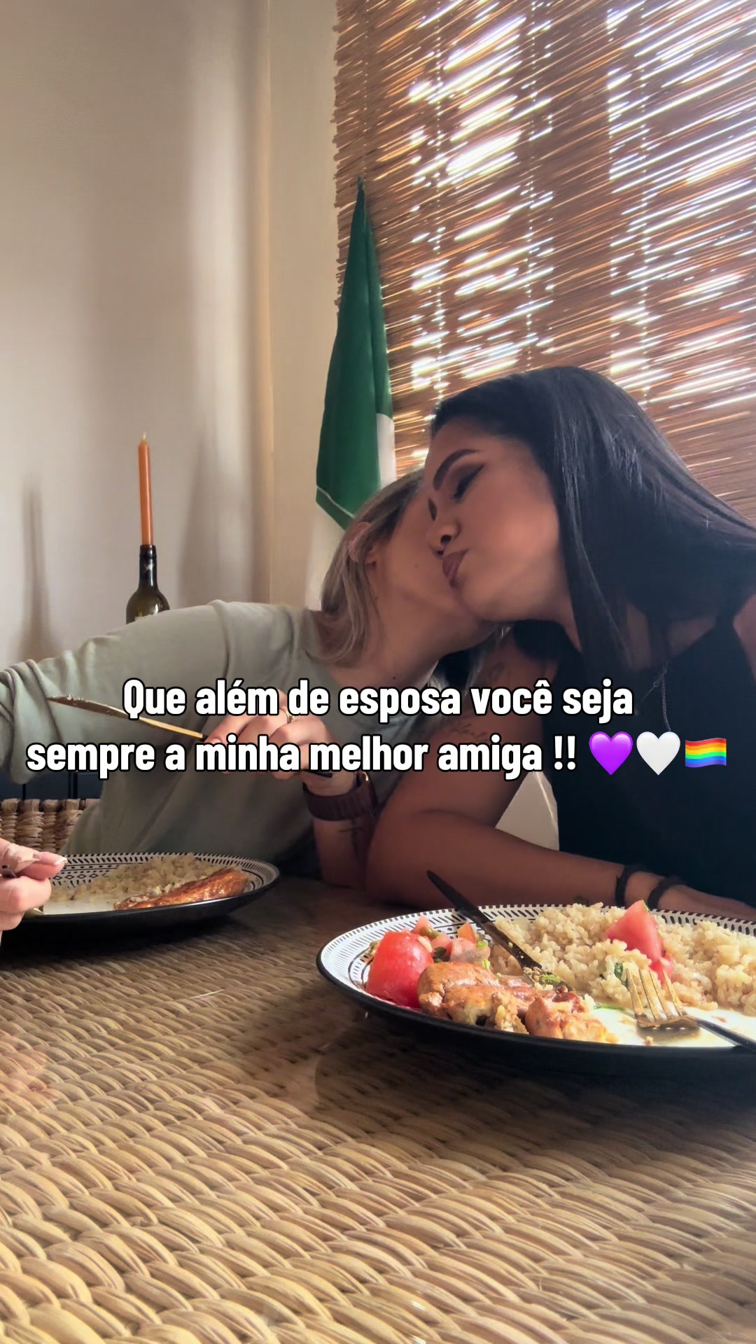 @Cris.QSF