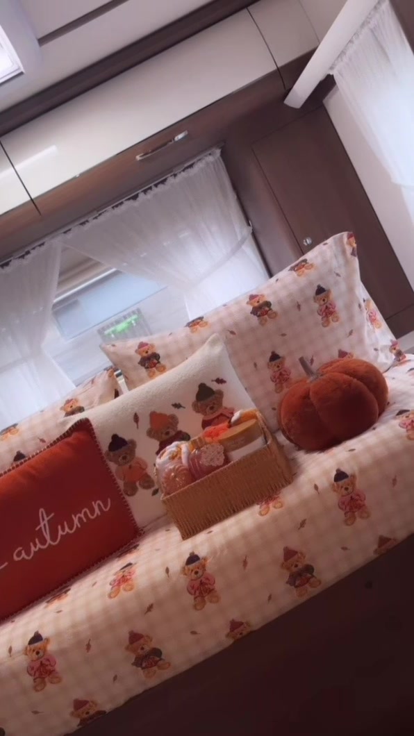 @sinfieward18