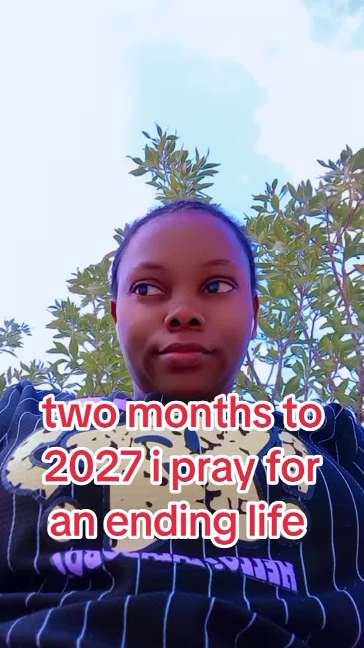 @ateenyi456