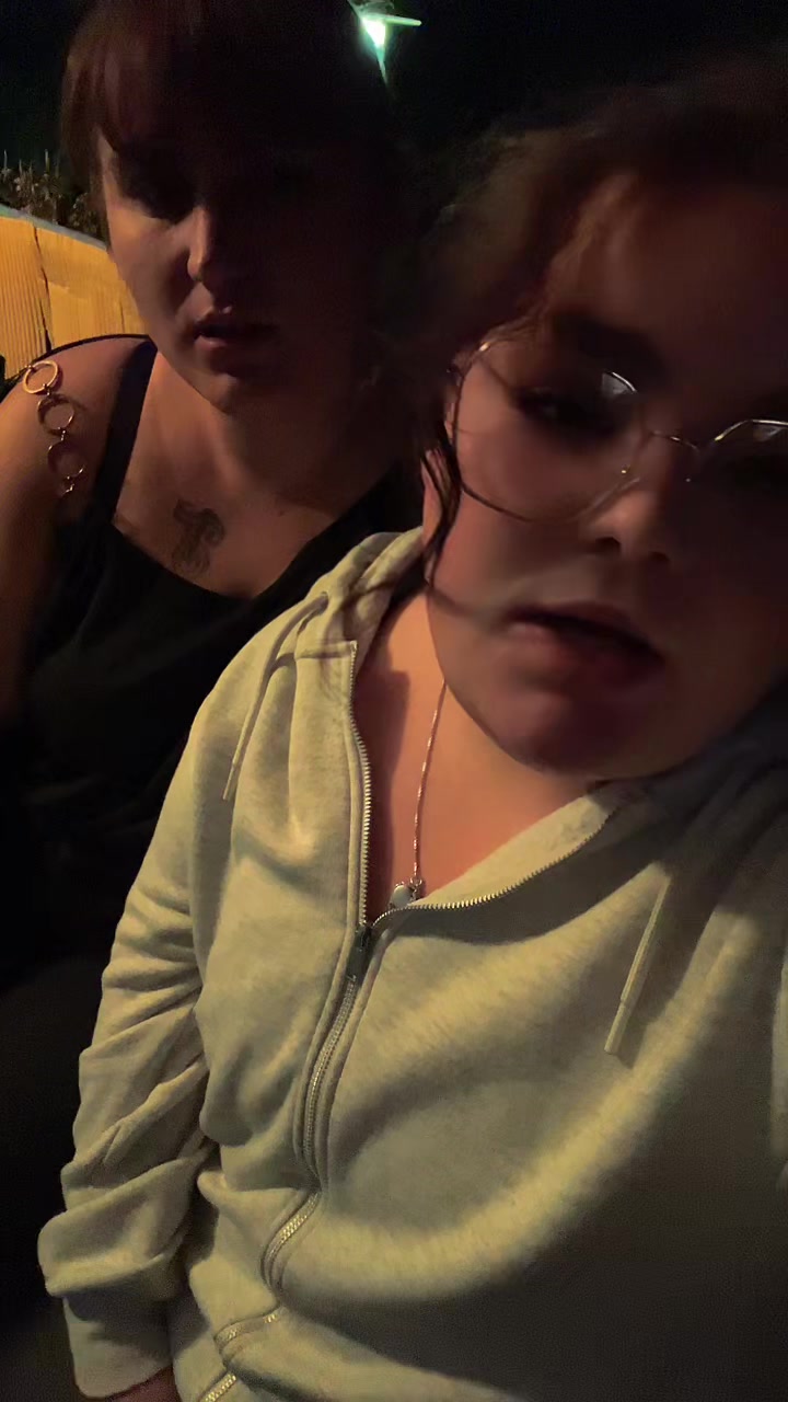 @Mama mit herz ❤️🦋