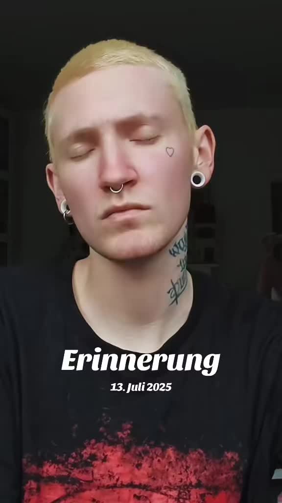 @Dark&bull;EXX