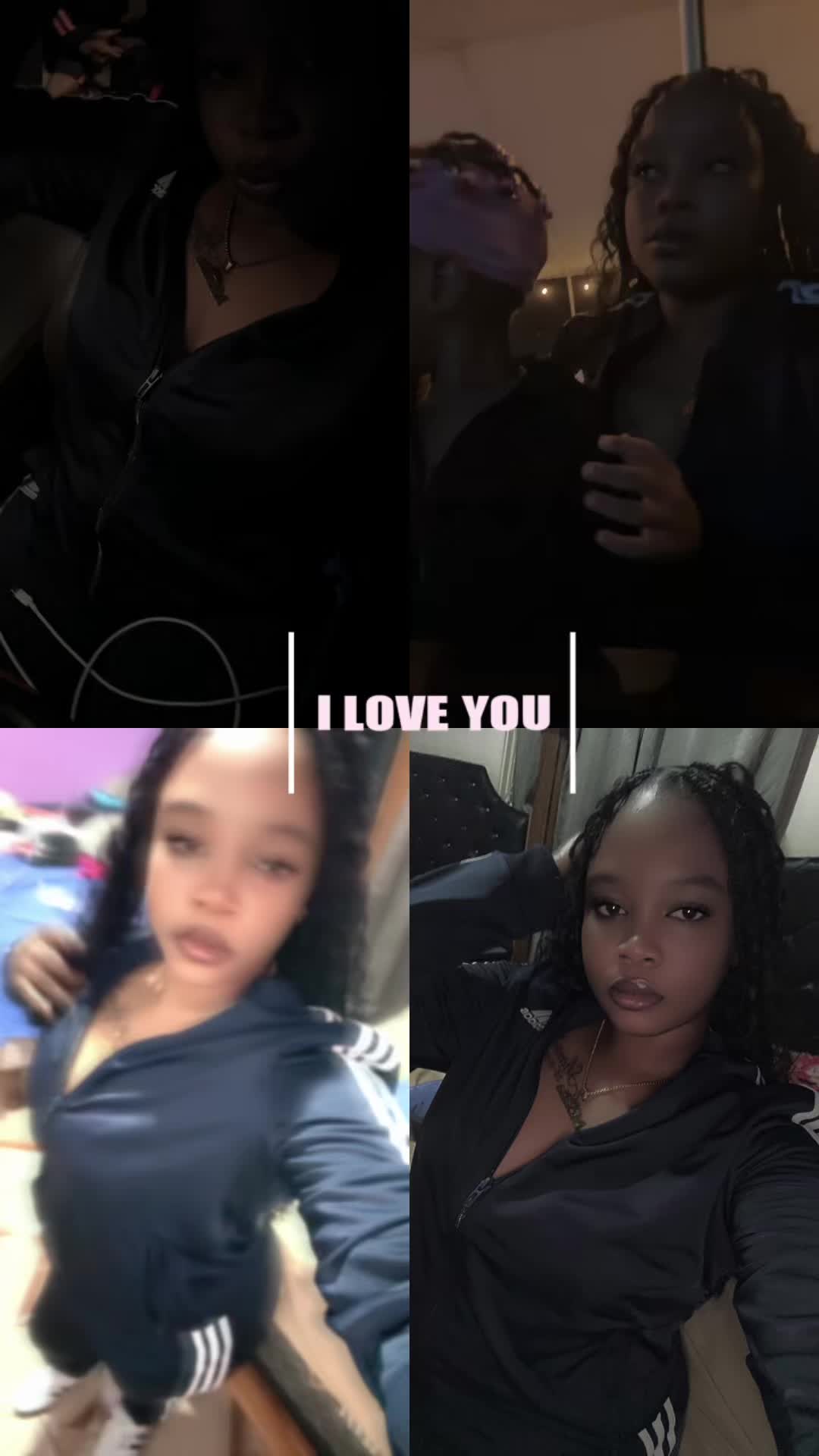 @Jayla