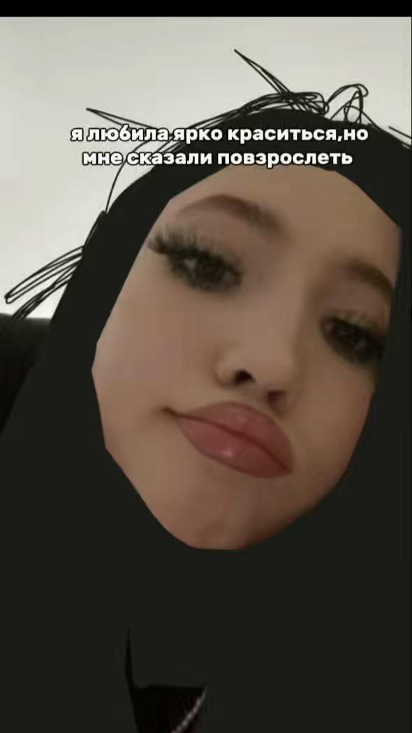 @aisha jerivossler