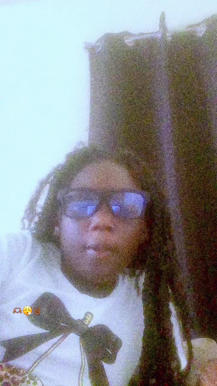 @tomuch_drama67