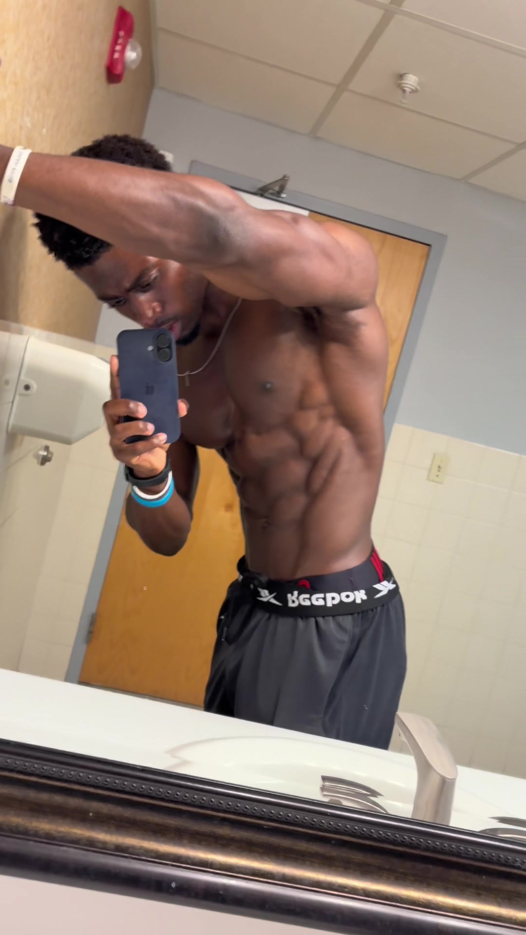 @Makaih