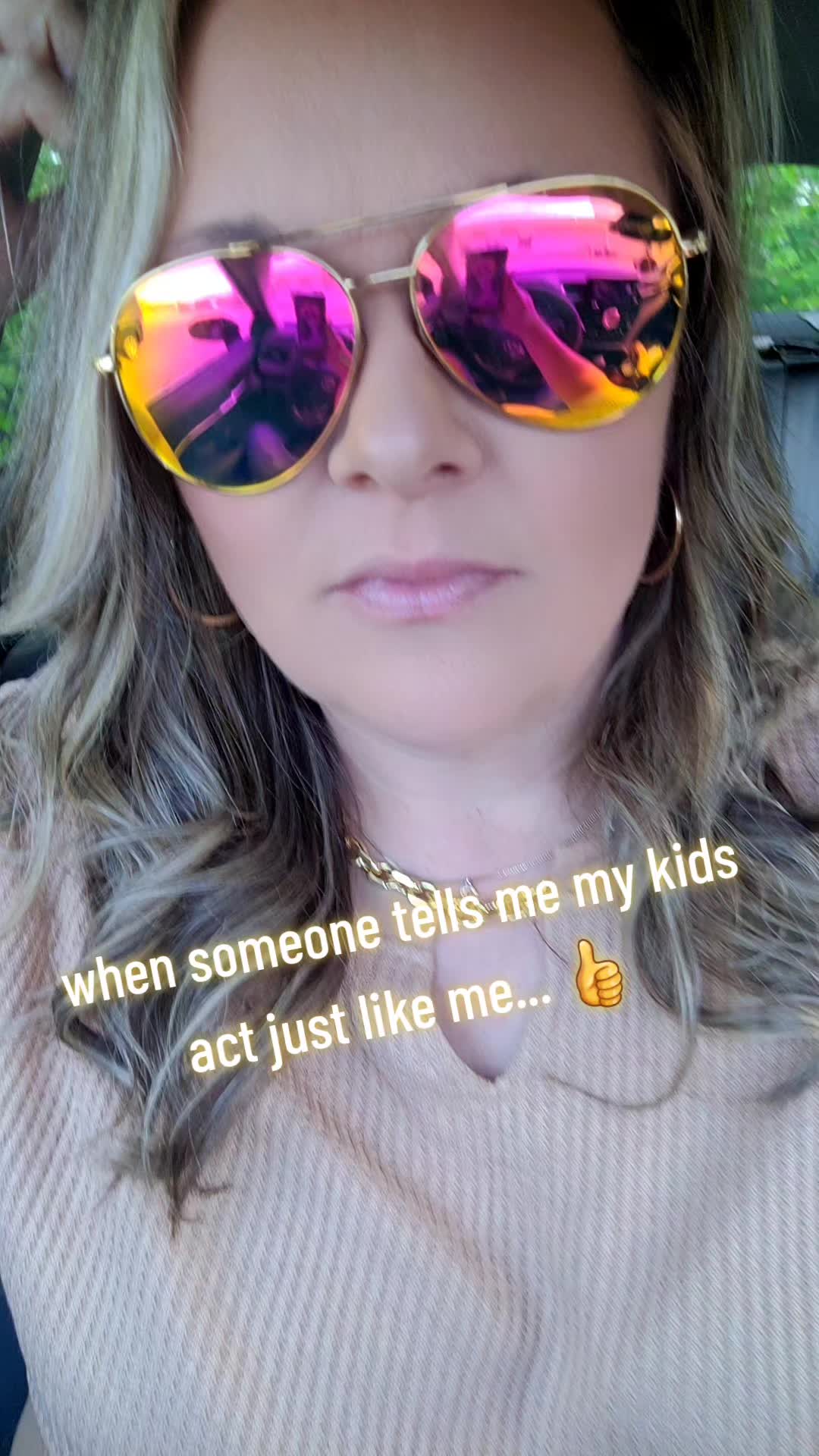 @Sara