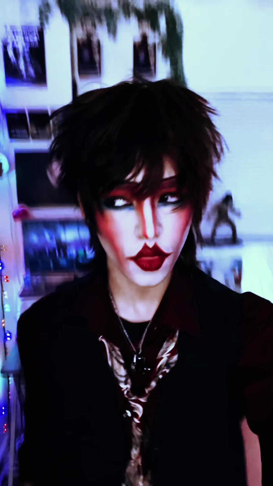 @Angelx ๐ต๐ท