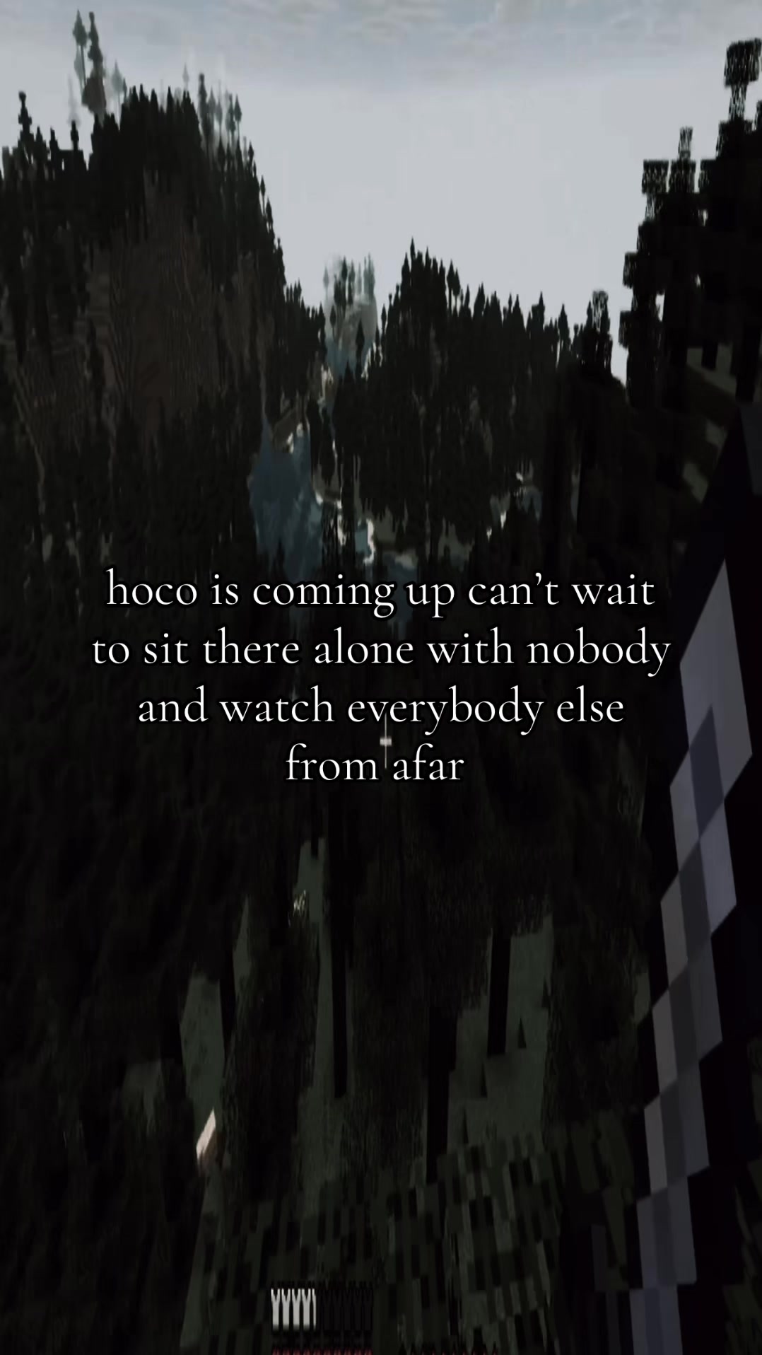 @thiscooldude