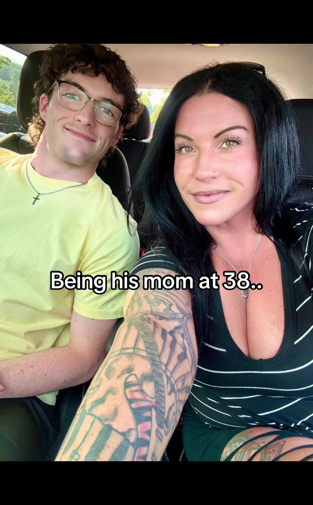 @𝓢𝓱𝓪𝔂𝓵𝔂𝓷𝓷