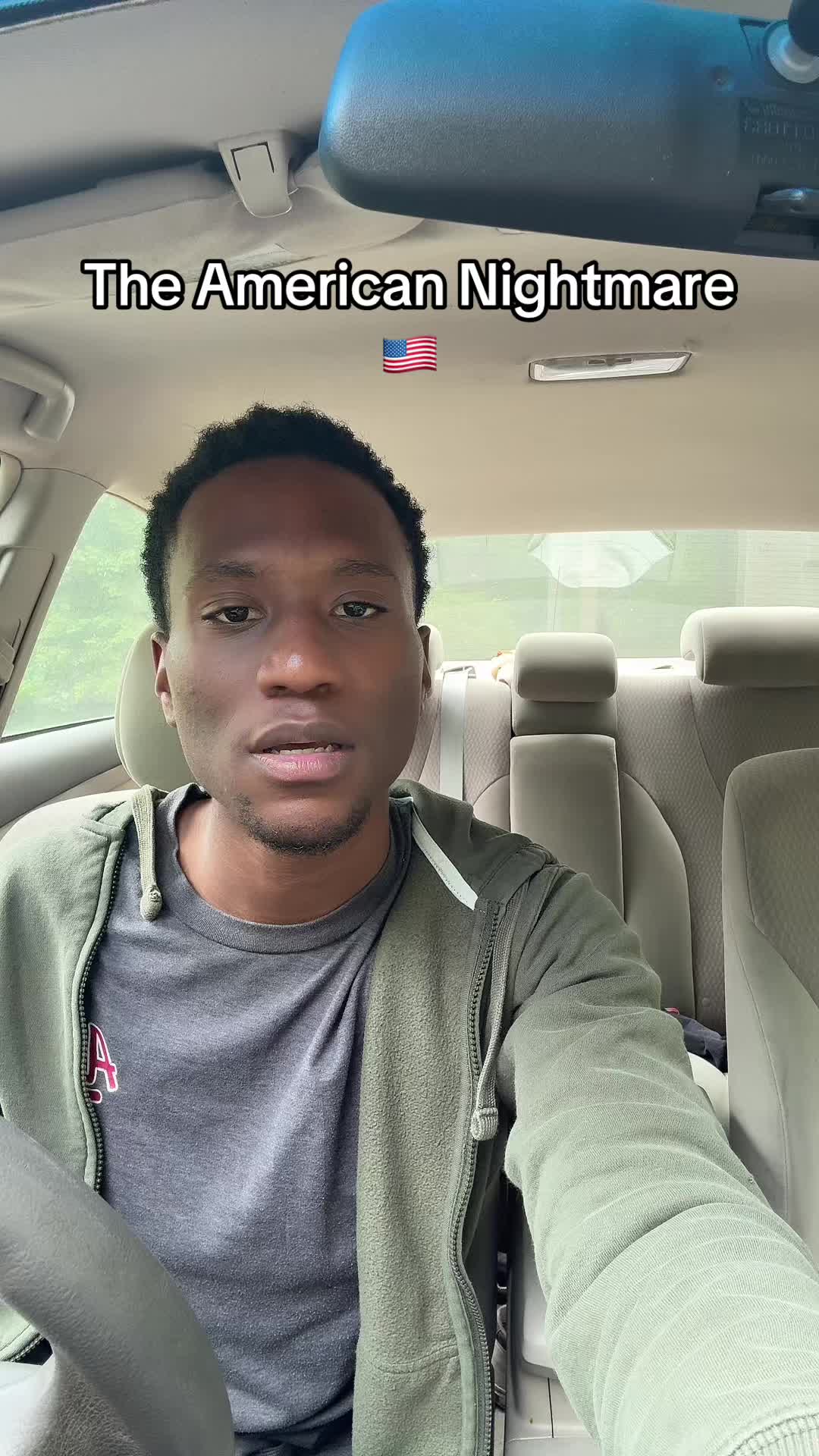 @zay_bait🤎