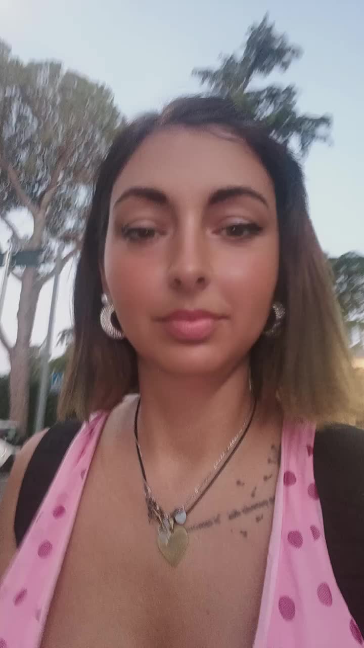 @Vanessa Castelli