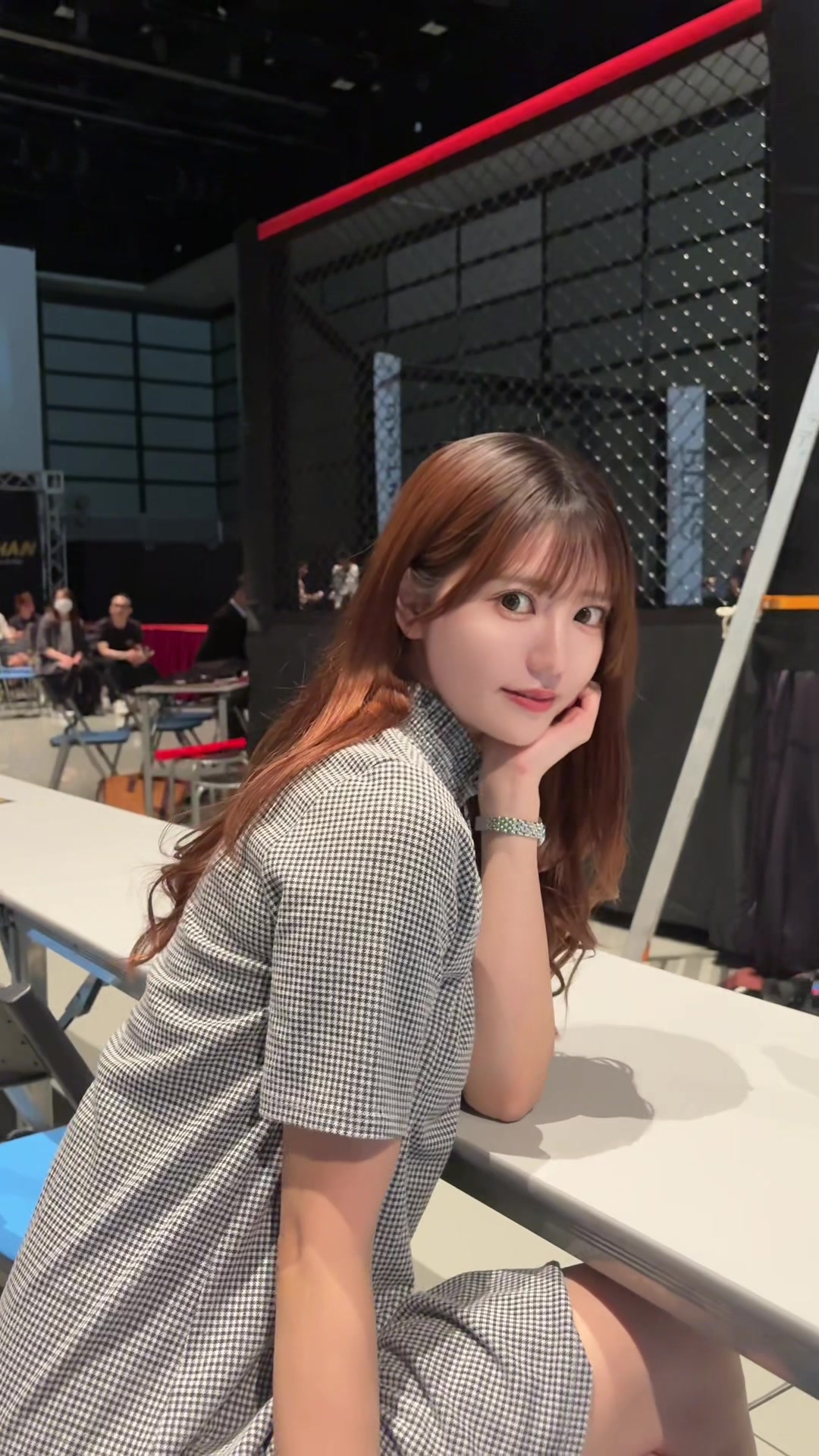 @りおまる