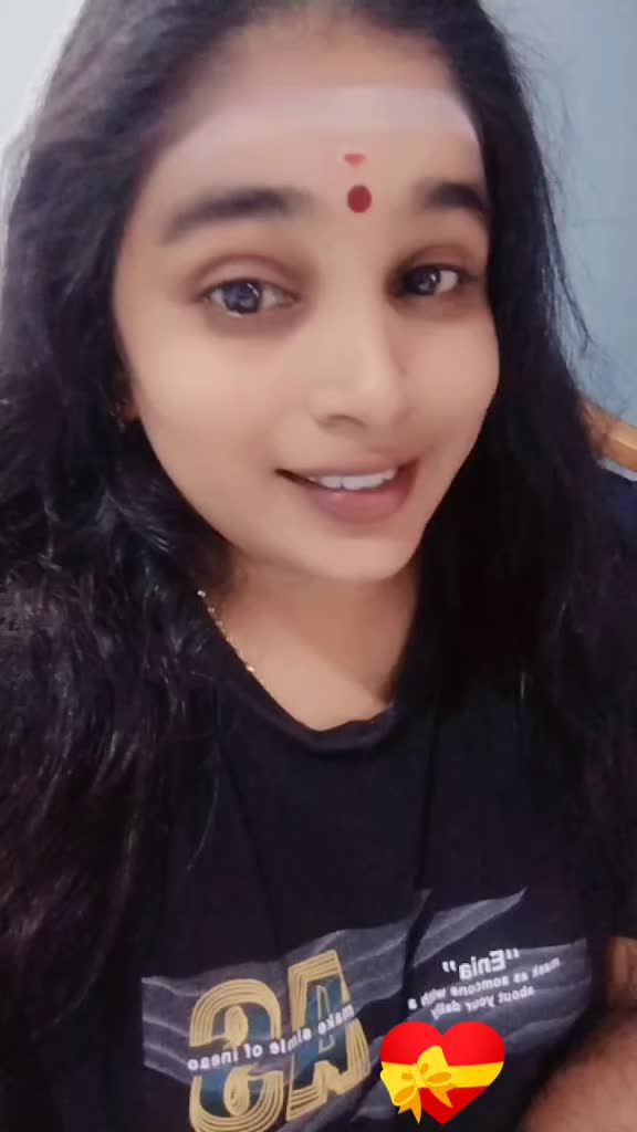 @❣️Ammu🖤🤍hema❣️