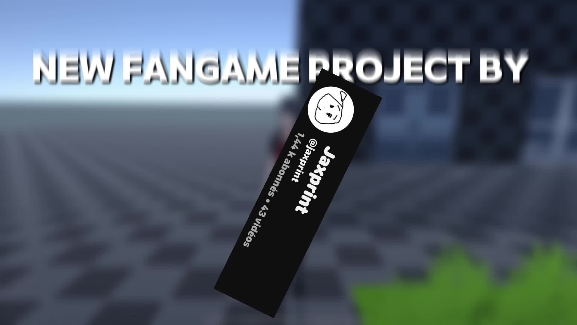 @๐๐๐๐๐ ๐