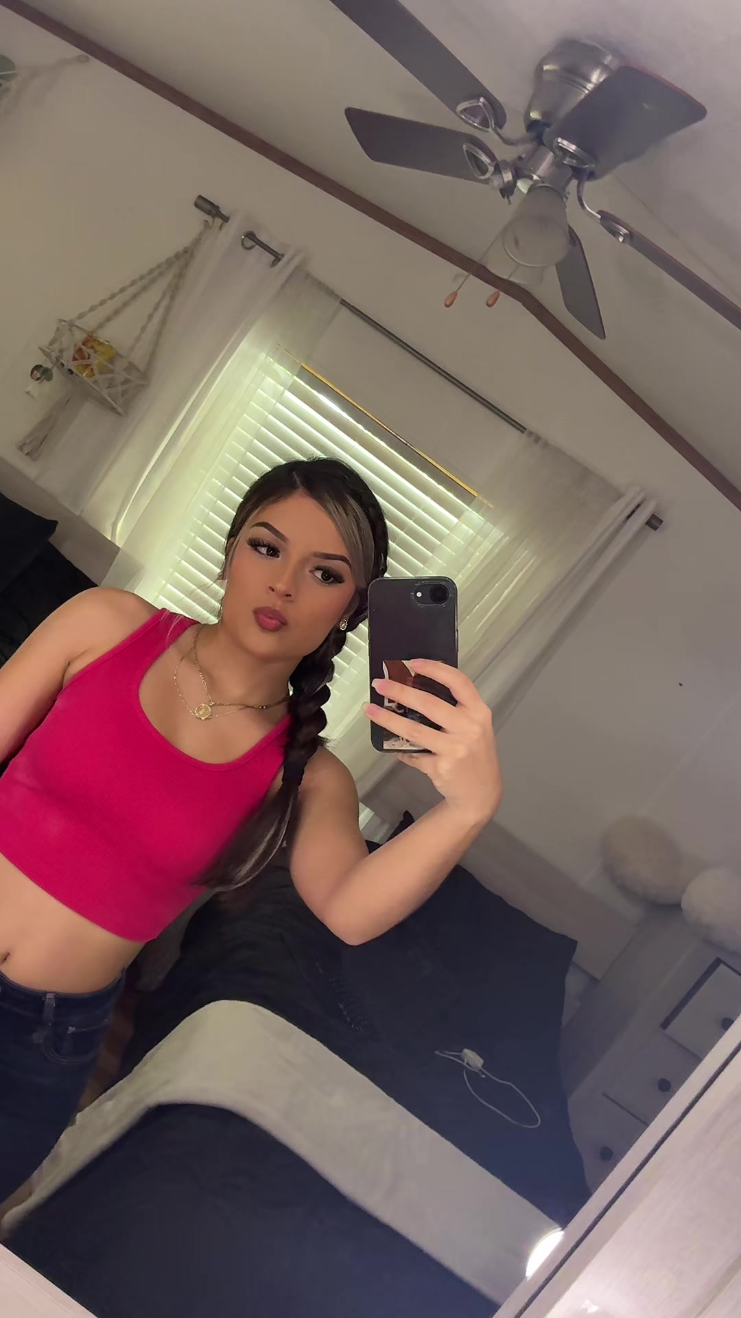 @𝒫𝒶𝑜𝓁𝒶 💋