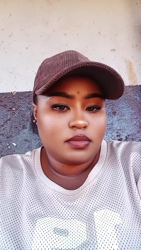 @TSHEGOFATSO