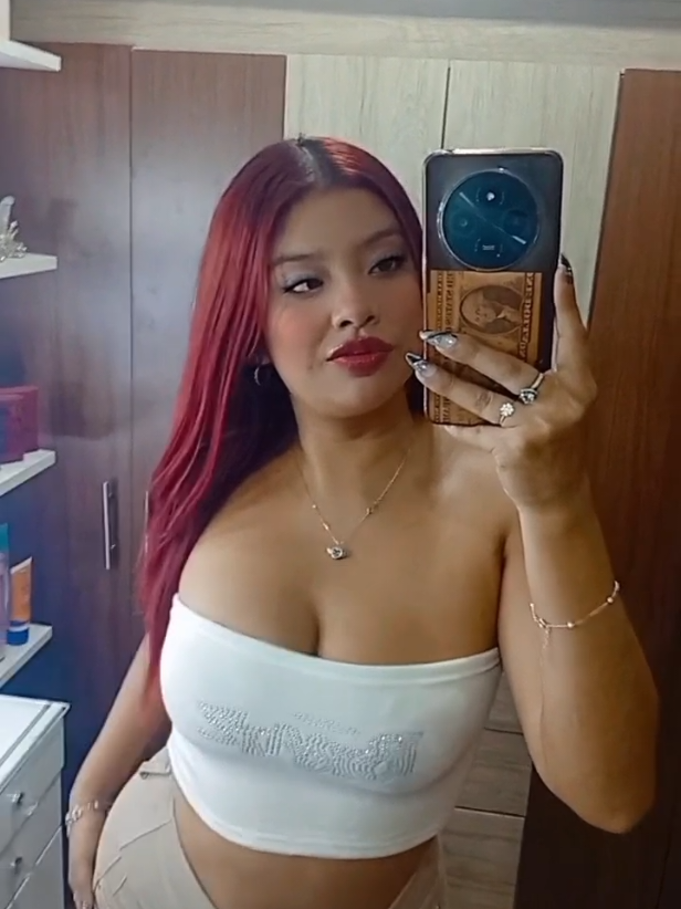 @Diana Stefanny Romero Palomino