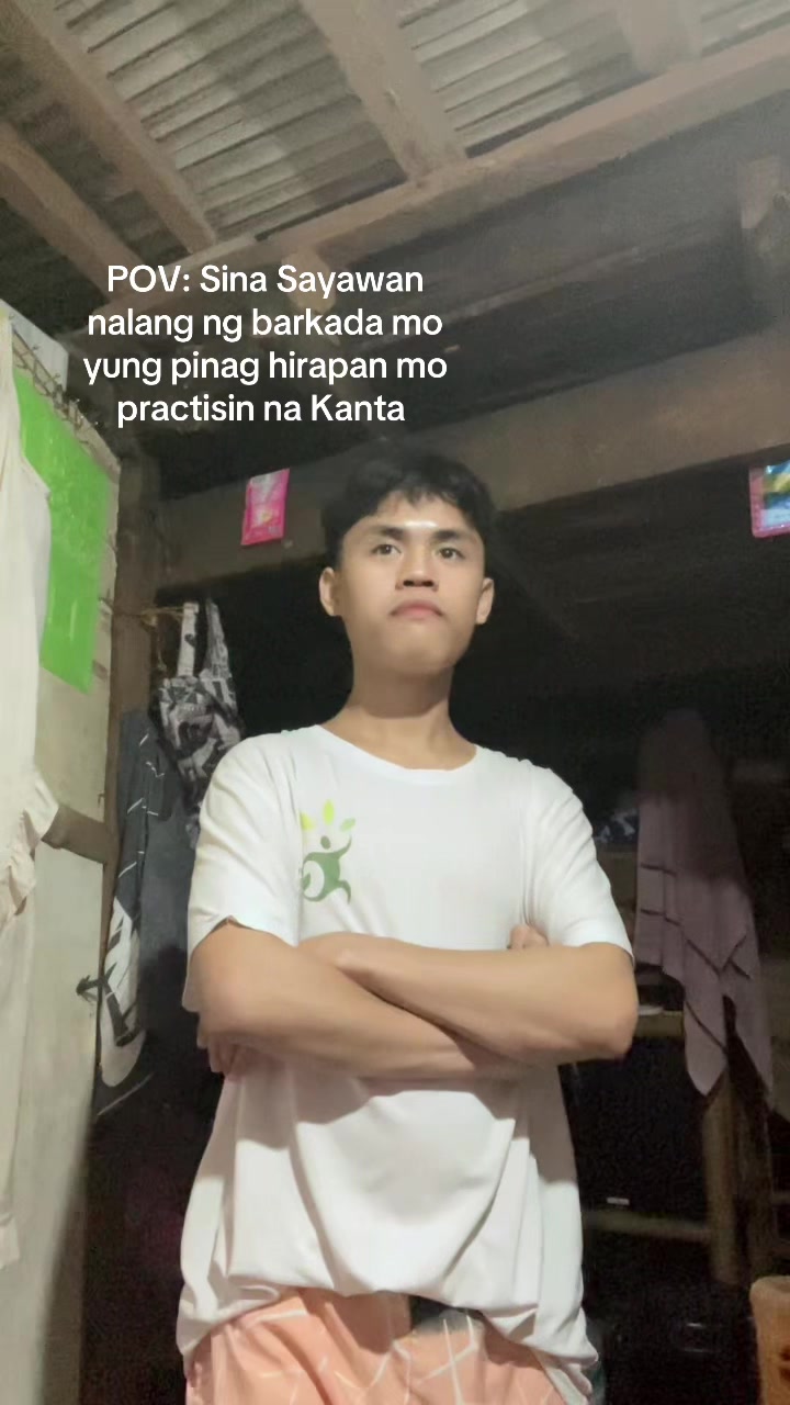 @JOHN MARK A MUDA