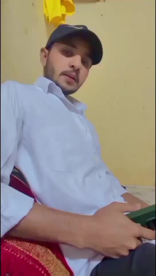 @🙋LOVE🌹YOU🥀LADLI🌹🧕
