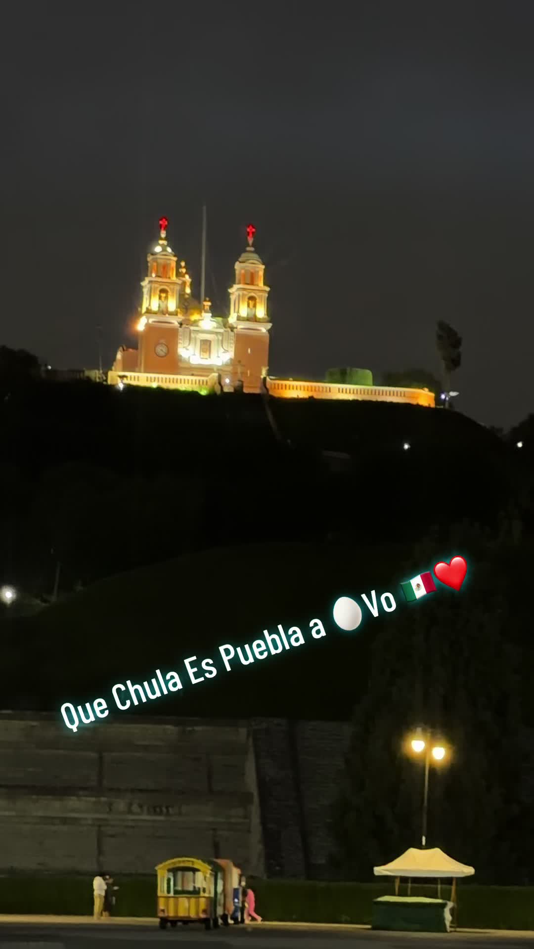 @EL NuevoMovimiento Sonidero 👑