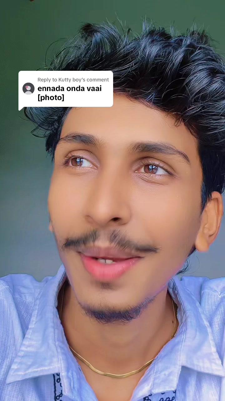 @♡🥀காதல் கைதி🕊️💗
