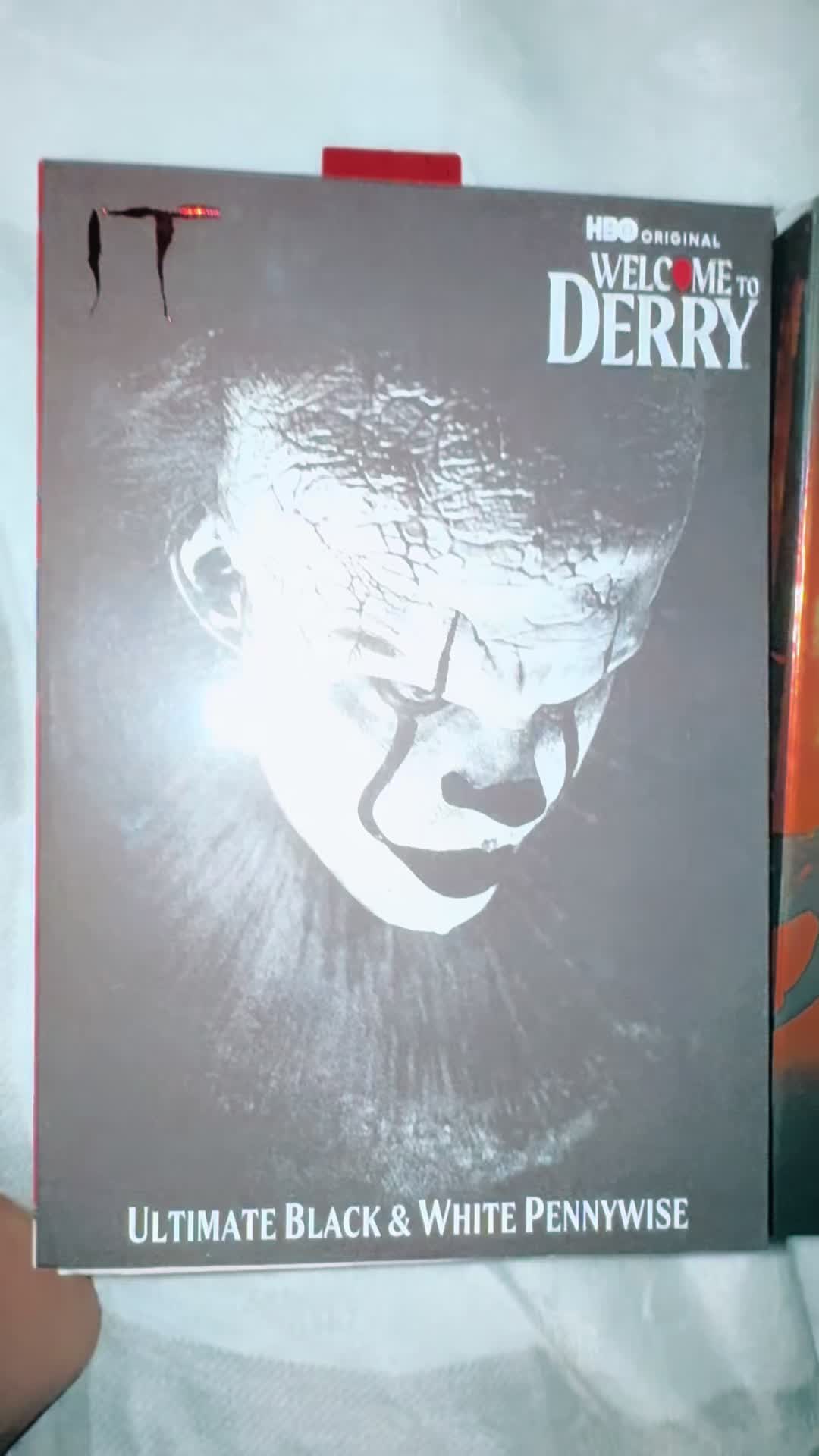@Wicked_Diablo_666
