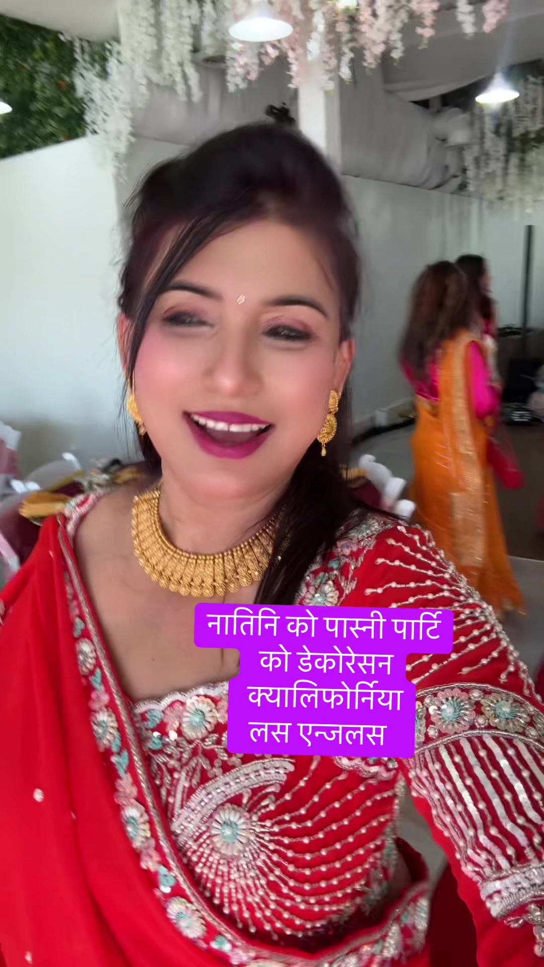 @Heera 999💝🌈💞
