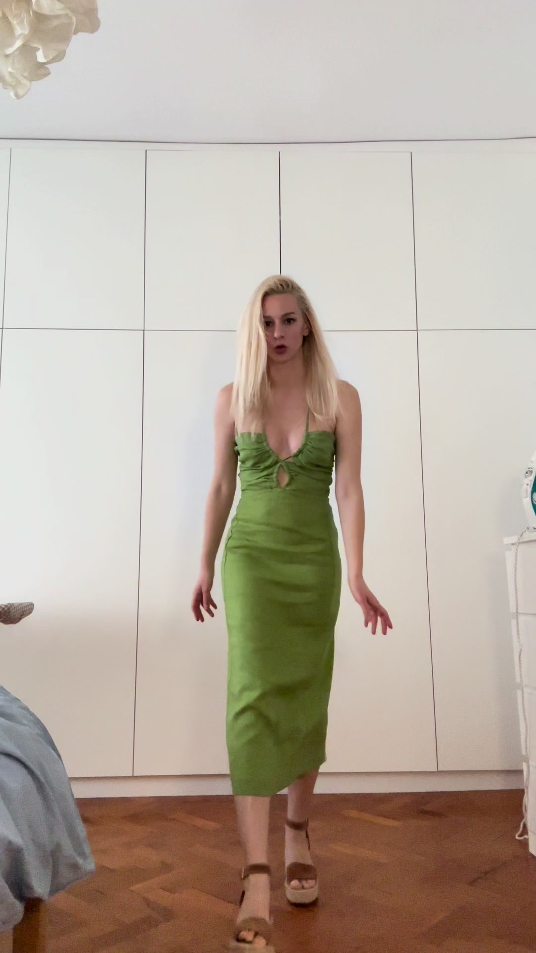 @petrakurtela