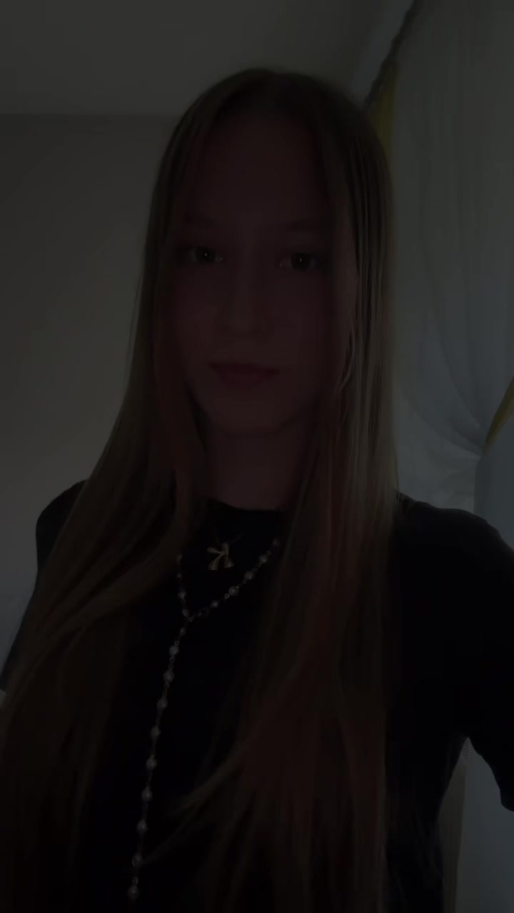 @ig: l.budzynska_ 👀