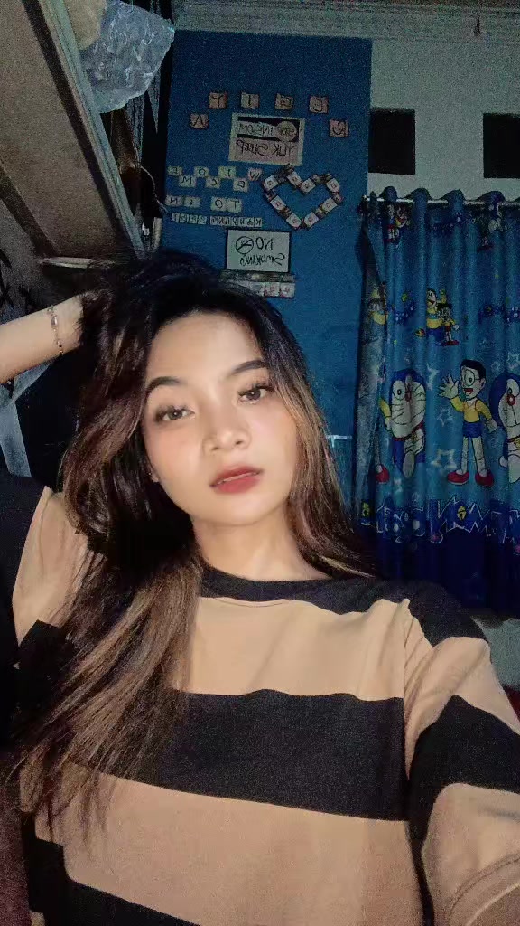 @Call me Ger👽