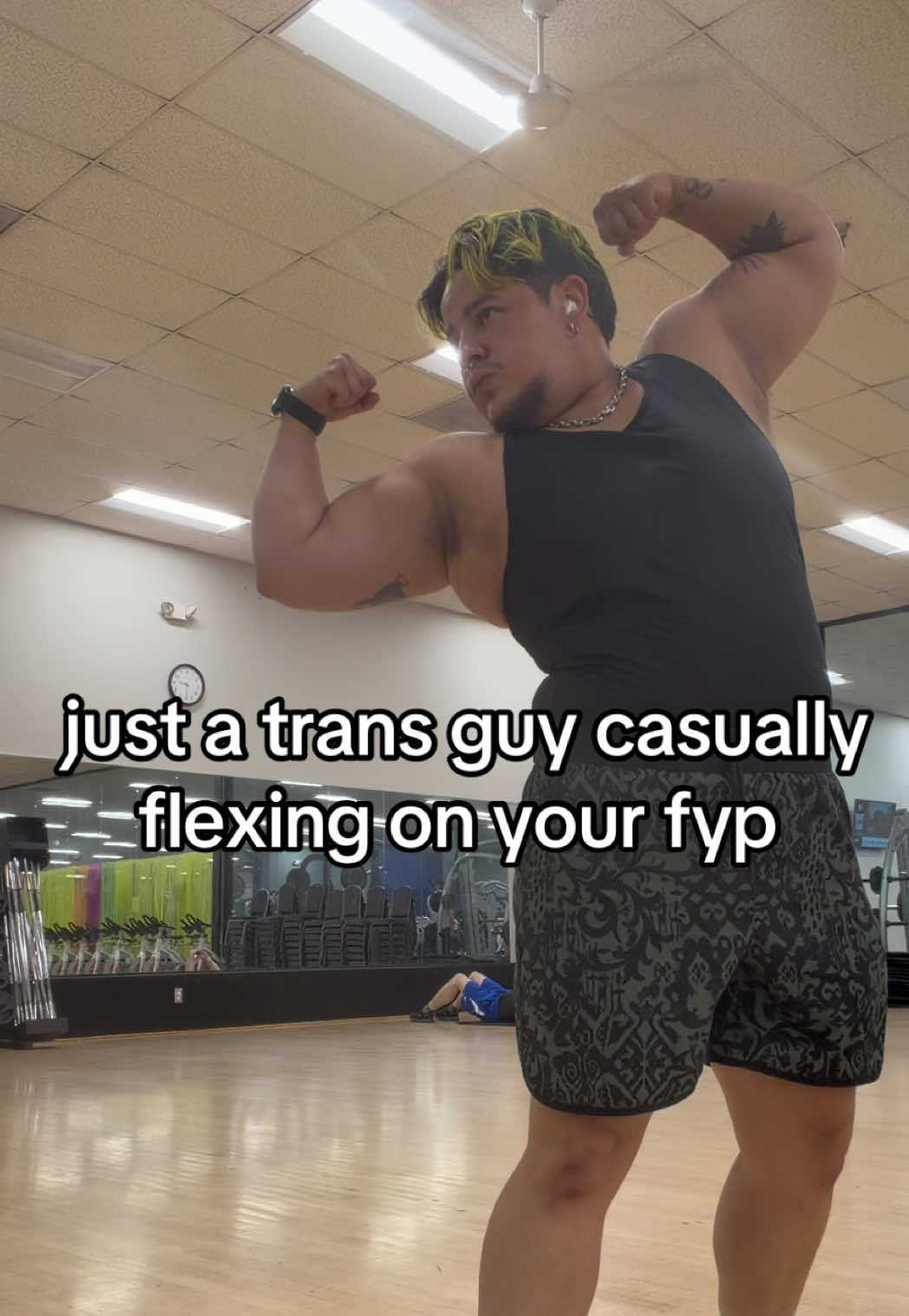@BOY BOWSER