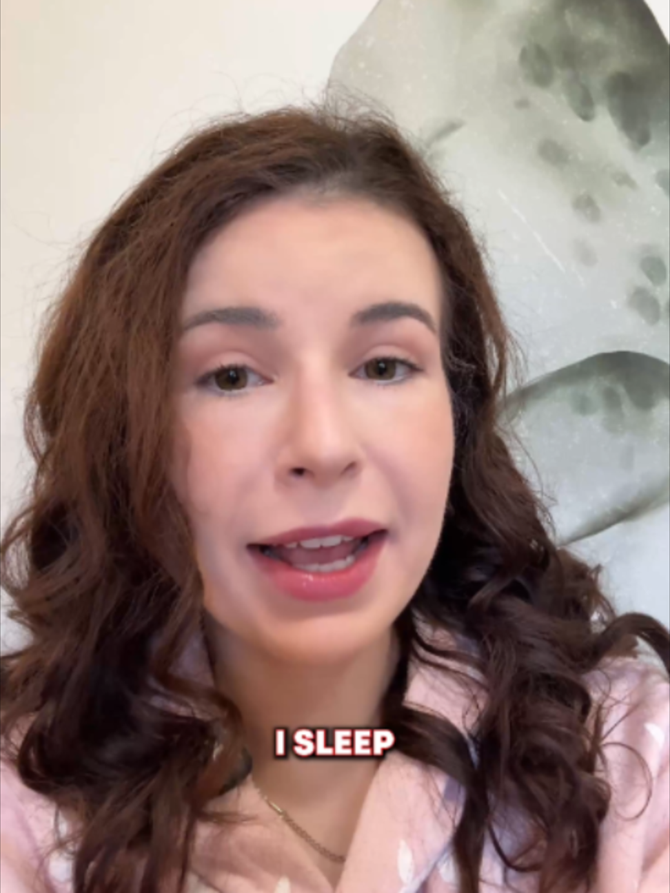 @JadeBlairxox