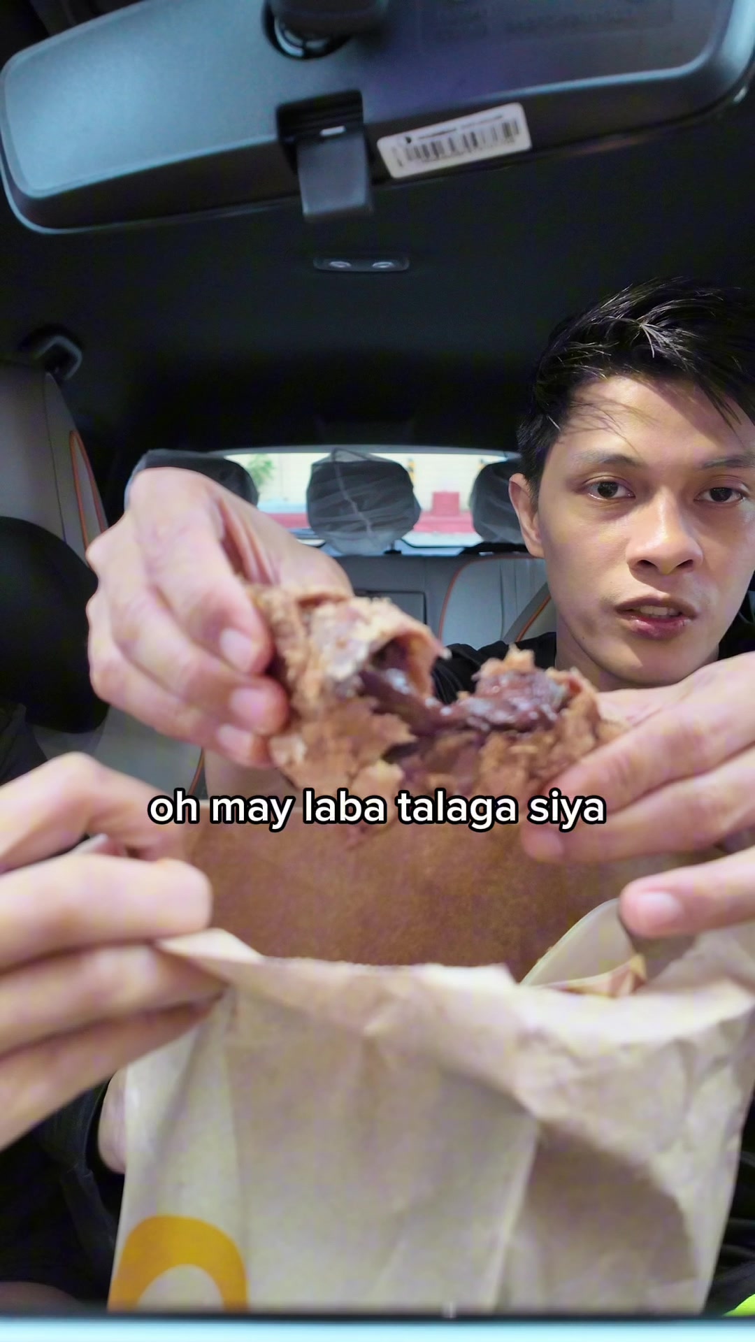 @ig: Jome Tv