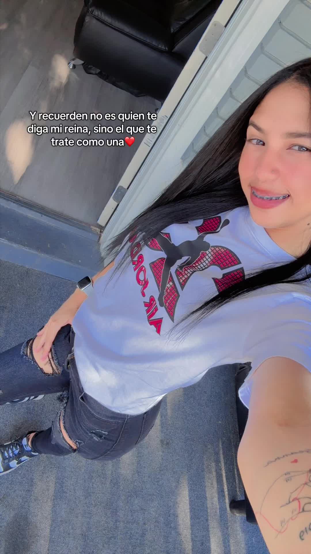 @Nazareth💫💝