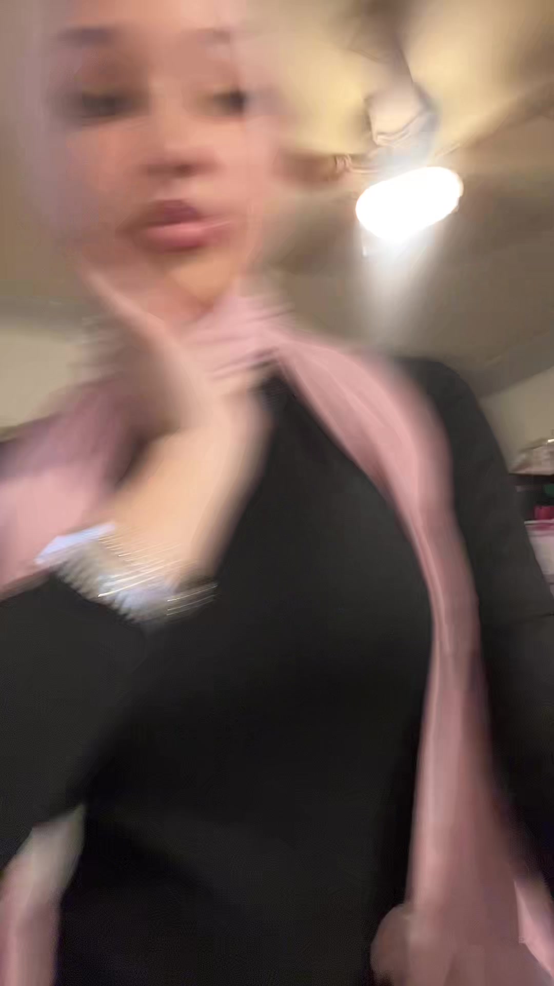 @ang
