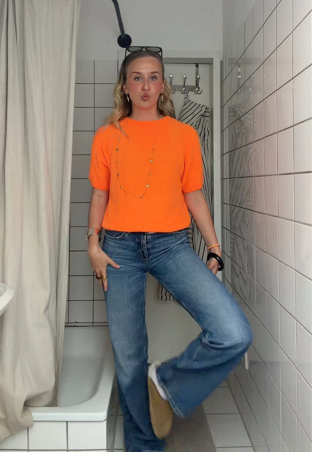 @juliabirkner