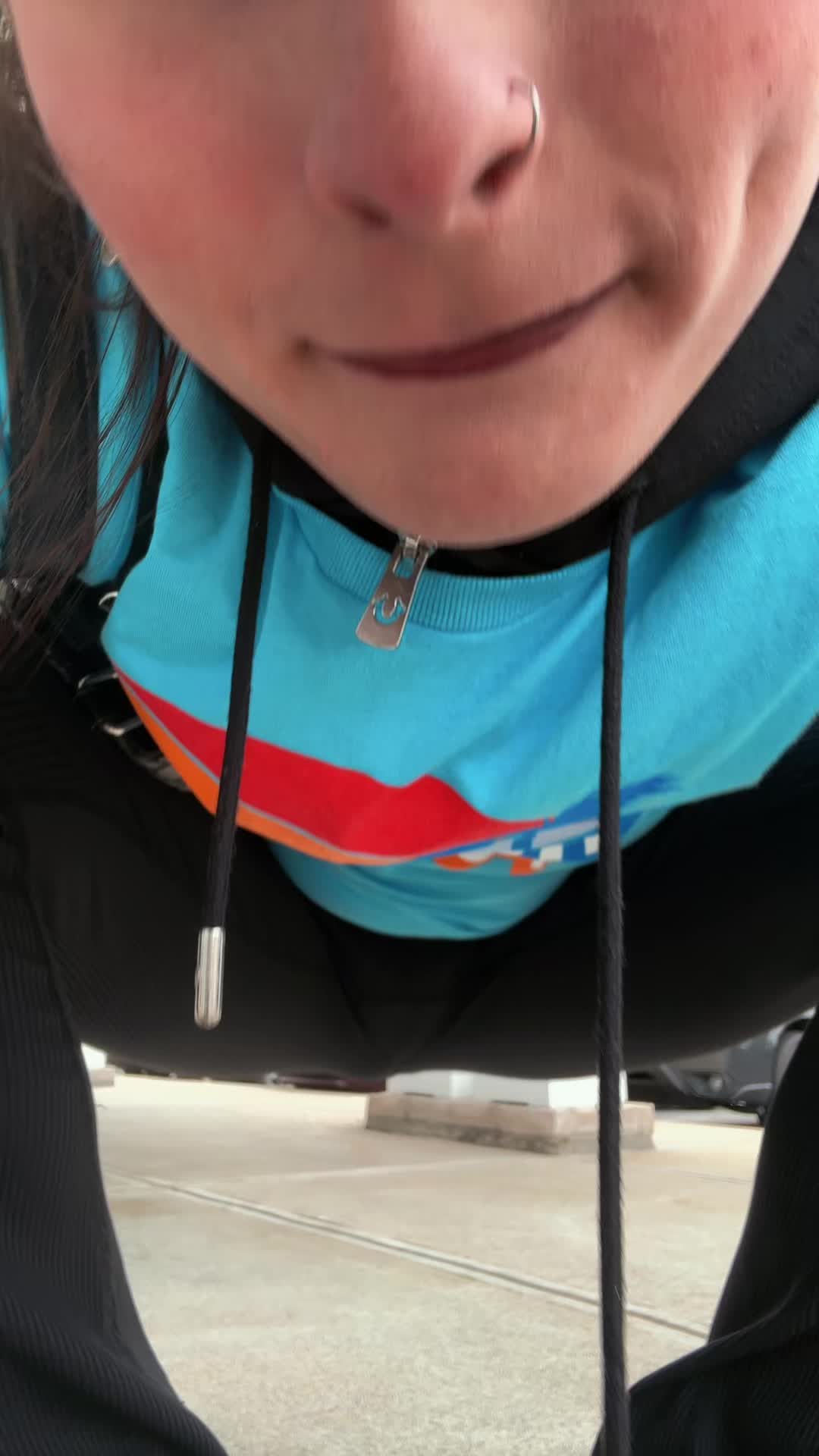 @sheypaquin🏳️&zwj;⚧️